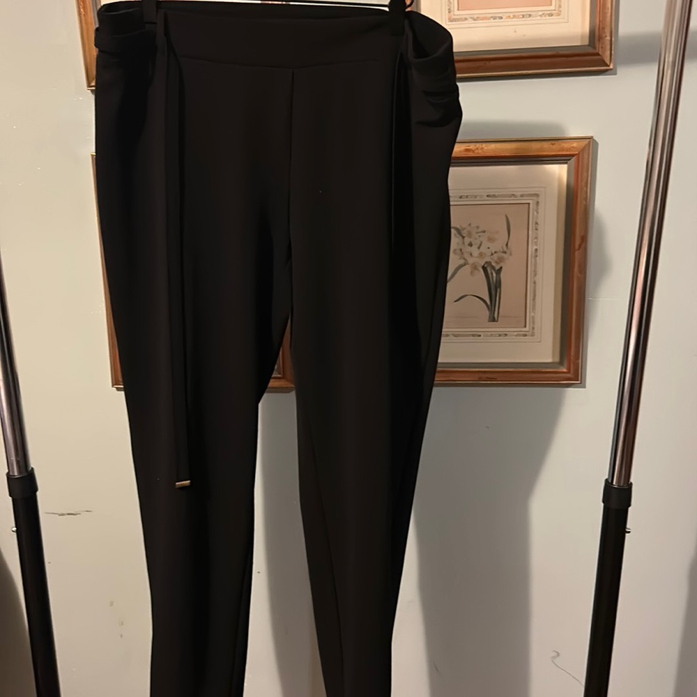 NYCC pant 16 P
